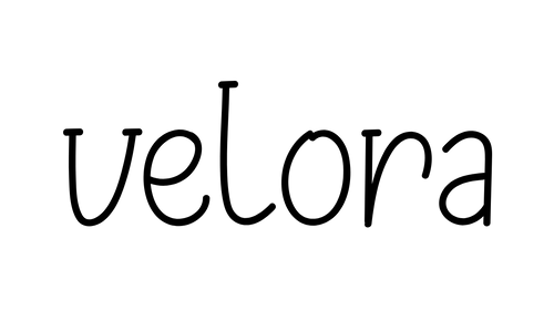 Velora